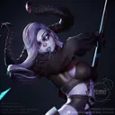 d&d death gotic - foto 4