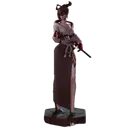 akeha nier reincarnation - foto 1