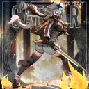 caesar king zenless zone zero - foto 6
