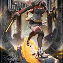caesar king zenless zone zero - foto 7