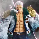 smoker one piece marine - foto 1