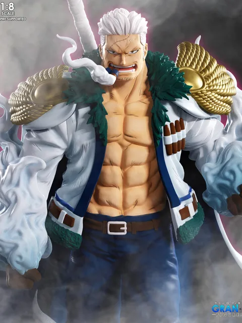 smoker one piece marine
