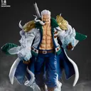 smoker one piece marine - foto 2