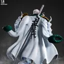 smoker one piece marine - foto 6