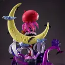 perona one piece gengar pokemon - foto 3