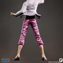 doflamingo one piece - foto 2