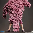 doflamingo one piece - foto 3