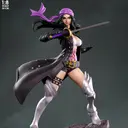 nico robin one piece - foto 1