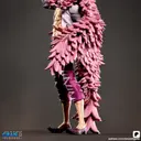 doflamingo one piece - foto 4