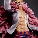 doflamingo one piece - foto 1