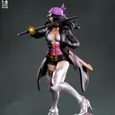 nico robin one piece - foto 3