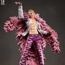 doflamingo one piece - foto 5