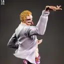 doflamingo one piece - foto 6