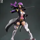 nico robin one piece - foto 5