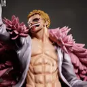 doflamingo one piece - foto 7