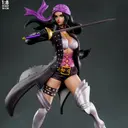 nico robin one piece - foto 7