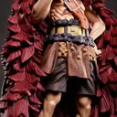 luffy one piece - foto 2