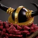 luffy one piece - foto 3