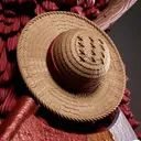 luffy one piece - foto 4