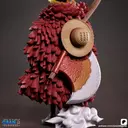 luffy one piece - foto 5