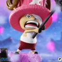 tony tony chopper one piece - foto 3