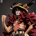 luffy one piece - foto 6