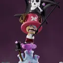 tony tony chopper one piece - foto 4