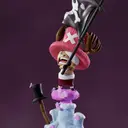 tony tony chopper one piece - foto 5