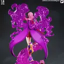 reiju one piece germa - foto 2