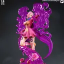 reiju one piece germa - foto 4