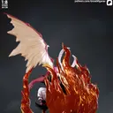 natsu dragneel fairy tail - foto 1