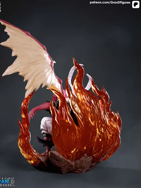 natsu dragneel fairy tail