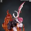 natsu dragneel fairy tail - foto 2