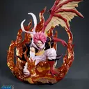 natsu dragneel fairy tail - foto 3