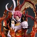 natsu dragneel fairy tail - foto 4