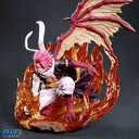 natsu dragneel fairy tail - foto 5