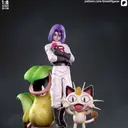 james pokemon - foto 2