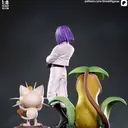 james pokemon - foto 4