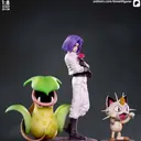 james pokemon - foto 5