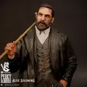 alfie solomons peaky blinders - foto 3