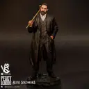 alfie solomons peaky blinders - foto 5