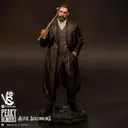 alfie solomons peaky blinders - foto 6