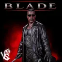 blade blade - foto 2