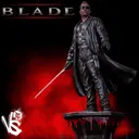 blade blade - foto 3