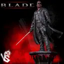 blade blade - foto 1