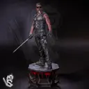 blade blade - foto 4