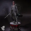 blade blade - foto 5