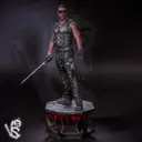 blade blade - foto 6