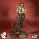 sadie adler red dead redemption ii action - foto 5