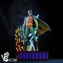 robin - foto 2